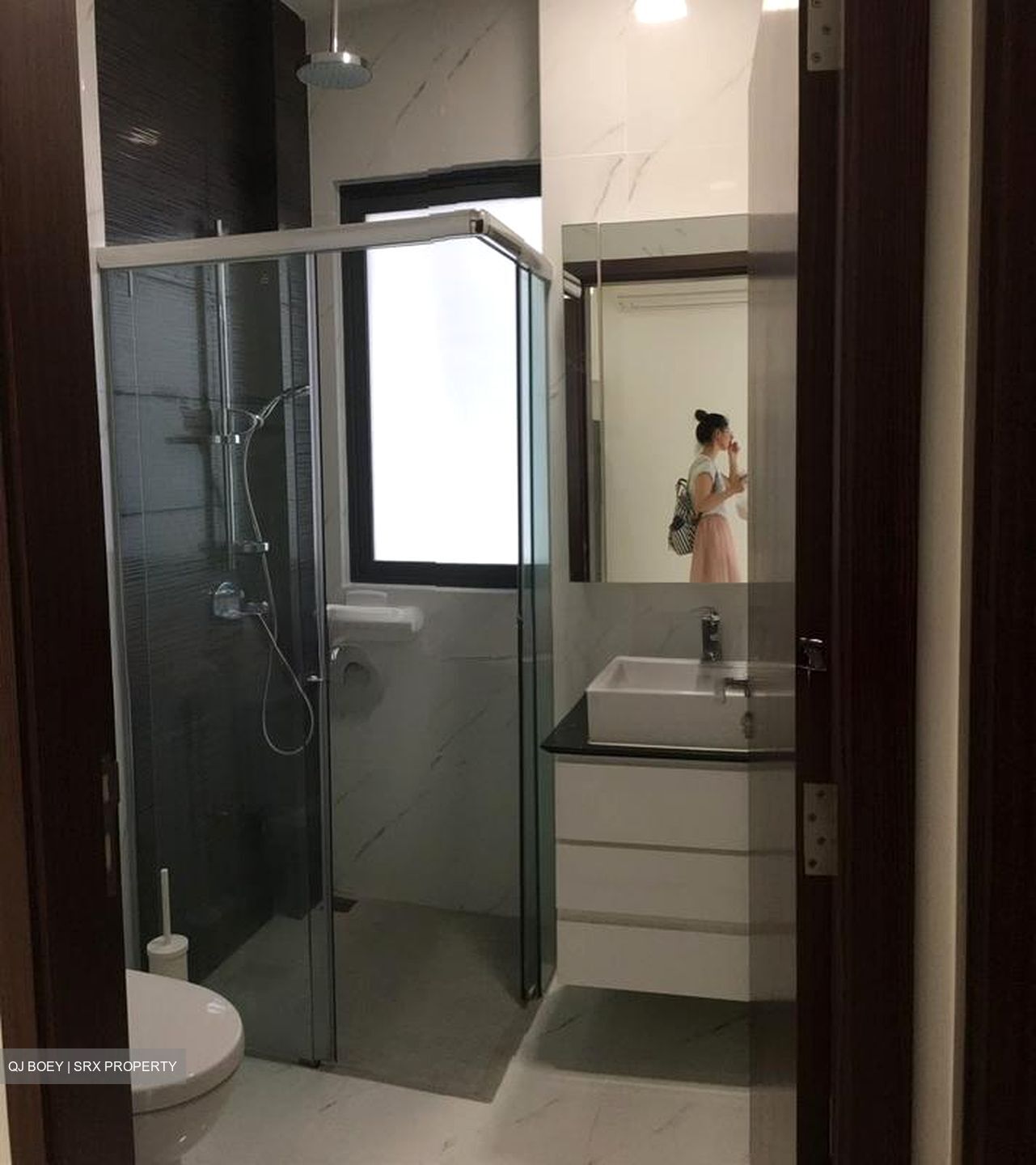 Urban Vista (D16), Condominium #504623991